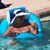 Sharon Wright Guswiler's profile image