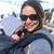 Karolína Průchová's profile image