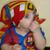 Ricardo Martinez's profile image
