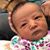 Christy Love Calsoncin's profile image