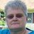Sue Karst's profile image