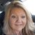 Suzanne Langton's profile image