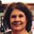 Deborah Andrle's profile image