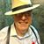 Stuart Greif's profile image
