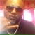 Dorian Sean's profile image