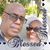 Terry Wagstaff's profile image