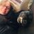 Kristie Bang Johnson's profile image