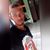 Matheus Santana's profile image