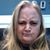 Ann Moore's profile image