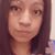 Lydia Rõdrïgûêz's profile image
