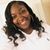 Crissandra Jones-Sessoms's profile image
