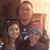 Jose King Ticzon's profile image