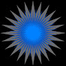 Steve P.'s profile image