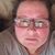 Tammy Rutledge's profile image