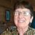 Sharon Kelley's profile image