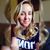 Madelynne Anne Kruger's profile image