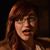 Elaine Kibodeaux's profile image