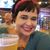 Kristie McCune's profile image