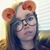 Chelsea Colyer's profile image