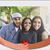 Lisa Chilelli-Rogers's profile image