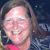 Kathryn A Miller-Bartlett's profile image