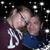 Laurie Bartelt Mattes's profile image
