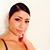 Evelyn Soto's profile image