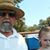 Walter Moore's profile image