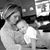Fonda Toye Marshall's profile image