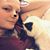 Allysa Carpenter's profile image