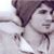 Ryan Casey's profile image