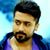 Akhil KA's profile image