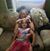 Melissa Mayer Howington's profile image