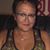 Debbie Sims Terrell's profile image