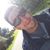 Matthew Manyk's profile image