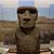 Paul Haslup's profile image
