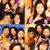 Amanda Ngai's profile image