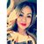 Jessica Molina's profile image