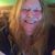 Patricia Braender's profile image