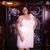 Qiana Landry's profile image