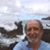 David Molletti's profile image