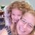 Joyce McMullen Derrick's profile image