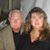Janice Scheier Battaglia's profile image