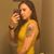 Courtney Mangan's profile image