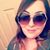 Nicole Ashley Leas's profile image
