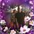 Sergio Y Dora Villela's profile image
