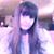 Tina M Vaught's profile image