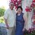 Simon Lorenzana's profile image