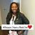Viola Lashley's profile image
