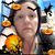 Kat Kaplan's profile image